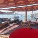 Hadi Guest House, Luxor - Foto 3