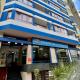 Apartamentos Tinoca, Las Palmas de Gran Canaria (Foto 2)