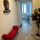 Apartment opera, Wien - Foto 4