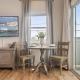 A4609b- Sunset Cliffs Dream Apartment, San Diego