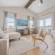 A4609b- Sunset Cliffs Dream Apartment, San Diego (fotografie 2)