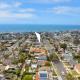 A4609b- Sunset Cliffs Dream Apartment, San Diego (fotografie 3)