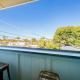 A4609b- Sunset Cliffs Dream Apartment, San Diego (fotografie 4)