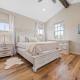 A4609b- Sunset Cliffs Dream Apartment, San Diego (fotografie 5)