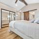 A4609b- Sunset Cliffs Dream Apartment, San Diego (fotografie 7)