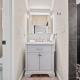 A4609b- Sunset Cliffs Dream Apartment, San Diego (fotografie 8)