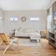 A4609b- Sunset Cliffs Dream Apartment, San Diego (fotografie 9)