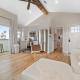A4609b- Sunset Cliffs Dream Apartment, San Diego (fotografie 10)