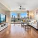 Allure Waikiki condo