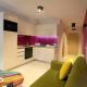 Magenta Apartment with free WiFi, Sofía - Foto 9