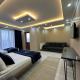Special House & Private Transportation İstanbul Airport-By Loft Arnavutköy - Zdjęcie 6
