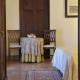 Hotel San Michele Cortona - Foto 9