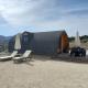 Glamping Pod Prodhromi - Foto 7