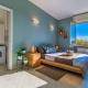 Charmy & Cozy Panoramic Flat 50m from M4 Stop, Mailand - Foto 3