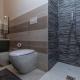 Charmy & Cozy Panoramic Flat 50m from M4 Stop, Mailand - Foto 9
