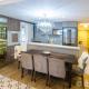 Apartamento no centro de Gramado 400 metros rua coberta, Gramado - Foto 9