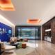 Hampton by Hilton Guangzhou Xintang-Free Canton Fair Shuttle Zengcheng - Foto 8