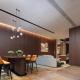 Hampton by Hilton Guangzhou Xintang-Free Canton Fair Shuttle Zengcheng - Foto 9