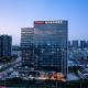 Hampton by Hilton Guangzhou Xintang-Free Canton Fair Shuttle Zengcheng - Foto 1