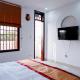 Sibling House, Hue - Fotografie 10