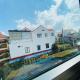 Song Thiện Homestay, Hoi An - Fotografie 7