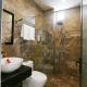 Song Thiện Homestay, Hoi An - Fotografie 3