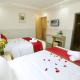 Song Thiện Homestay, Hoi An - Fotografie 4