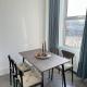 Longsands Apartment, Tynemouth Luxury Coastal Retreat - Foto 8