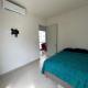 Departamento 2 habitaciones vista a la alberca Creta by EITA, Cancún - Photo 6