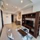 Moslem Friendly 1BR Branz BSD, Near AEON Mall & ICE