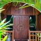 Leaf Coco Bungalow, Gili Air - Fotografie 9