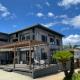 Book Tea Bed IZUOSHIMA