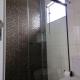 Confort Class GD II, Pomerode - Photo 10