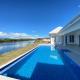 Lake Side Villa Naisoso, Nadi - Foto 10