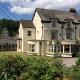 Briars Hall Hotel, Burscough (foto 3)