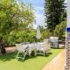 Lovely holiday residence - delicious pool and Padel - 6 bedrooms, Málaga - Foto 7