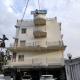 Hotel Sanjivani Heritage, Dibrugarh - Foto 1