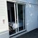 Charmant Studio avec jardin, Saint-Denis - Foto 2