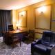 Indigo Heights Hotel & Suites, Lahore (photo 3)