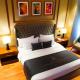 Indigo Heights Hotel & Suites, Lahore (photo 6)