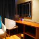 Indigo Heights Hotel & Suites, Lahore (photo 7)