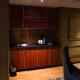 Indigo Heights Hotel & Suites, Lahore (photo 9)