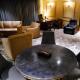 Indigo Heights Hotel & Suites, Lahore (photo 10)