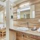 Easybnb - Domus Orbitelli, Roma - Foto 8