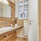Easybnb - Domus Orbitelli, Roma - Foto 6