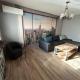 Luxurious flat Pleven Center - Fotografie 1