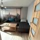 Luxurious flat Pleven Center - Fotografie 10