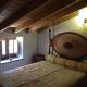Casa Da Pena, Góis (foto 6)