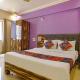 FabHotel Kohinoor Residency, Pune - Foto 4