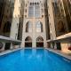 فندق جولدن إيليت - Golden Elite Hotel Khobar - Photo 2